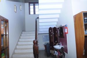 Fotografie z fotogalerie ubytování Misty Retreat (Pragati House) v destinaci Madikeri