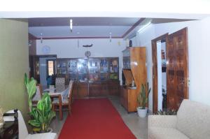 Fotografie z fotogalerie ubytování Misty Retreat (Pragati House) v destinaci Madikeri