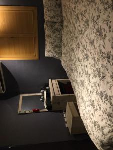 Φωτογραφία από το άλμπουμ του G Mini Hotel Dongdaemun στη Σεούλ