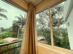 Fotografija v galeriji nastanitve Hotel Campestre Villa Mary v mestu Santa Rosa de Cabal + 37 fotografij