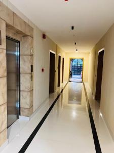 奎隆Hotel Seapark的相册照片