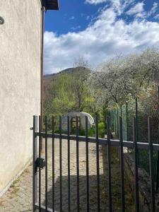 Fotografie z fotogalerie ubytování Villa Rosa Perla - Lake Como - Schignano v destinaci Schignano