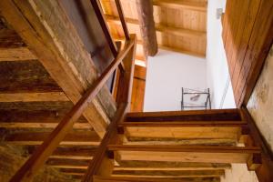 Galeriebild der Unterkunft Agriturismo Corte Galvagnina in Cesole