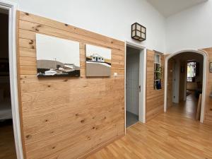 Galeriebild der Unterkunft Casa Zoé in Las Palmas de Gran Canaria