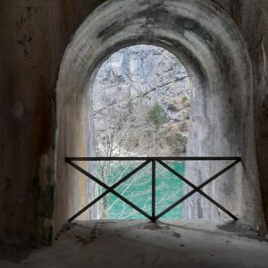 Fotografie z fotogalerie ubytování DOLOMITI DA VIVERE v destinaci Santo Stefano di Cadore