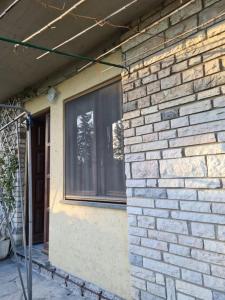 Kép Appartamento con giardino szállásáról Pomarancéban a galériában