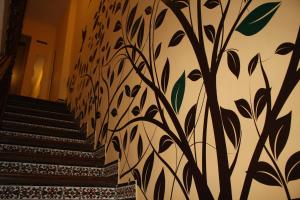 Fotografie z fotogalerie ubytování Hotel La Curva v destinaci Albolote