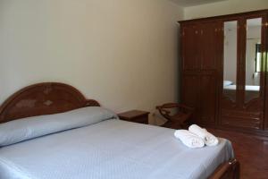Fotografie z fotogalerie ubytování Villa Grazia v destinaci Ceglie Messapica