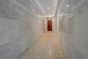 Zdjęcie z galerii obiektu SUARA Apartamentos 2 w Madrycie