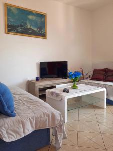 Fotografie z fotogalerie ubytování Apartman Krivokapic v destinaci Igalo + 23 fotografií