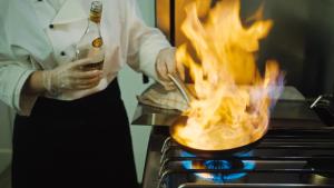 Φωτογραφία από το άλμπουμ του Hotel MERTIN σε Chomutov