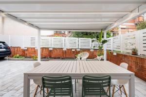 Fotografie z fotogalerie ubytování Touch&Go - Stanza privata con servizi v destinaci Ciampino