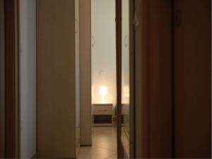 Kép Welcoming apartment - Beahost Rentals szállásáról Rosolina Maréban a galériában Még 16 kép