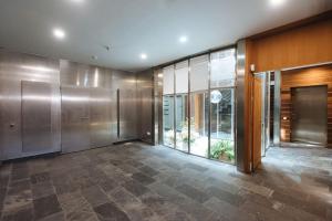 Zdjęcie z galerii obiektu Rabadan Brand New Amazing House with Terrace Parking w Sewilli