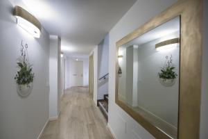 Fotografie z fotogalerie ubytování Hotel Diamante v destinaci Negrar + 16 fotografií