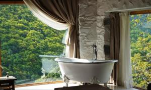 Φωτογραφία από το άλμπουμ του Tea Horse Mountain B&B σε Li +99 φωτογραφίες