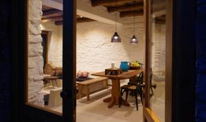Φωτογραφία από το άλμπουμ του Tea Horse Mountain B&B σε Li