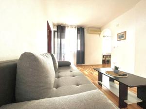 Posedenie v ubytovaní Villa Veronika