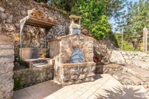 Fotografia z galérie ubytovania Can Jaumins v destinácii Sóller