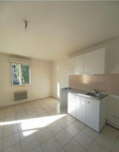 Zdjęcie z galerii obiektu Ymn w mieście Villeneuve-Loubet