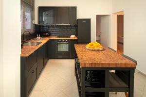 斯普利特Apartment by Hotel Cvita的相册照片