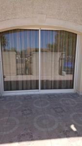 Fotografia z galérie ubytovania Appartement T2 44m2 - Chez Maya v destinácii Agde