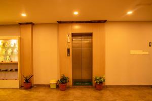 Imagem da galeria de Majheri Resort and Spa em Pokhara