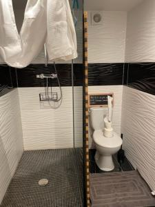 Foto de la galeria de CASSIS PARADISE a Cassis