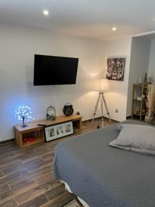 Foto de la galeria de CASSIS PARADISE a Cassis