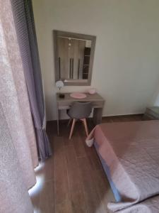 Gallery image of Valentina's Luxe Apartment in Mastichari