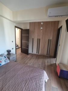 Gallery image of Valentina's Luxe Apartment in Mastichari