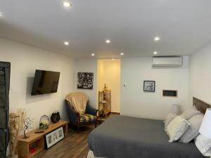 Foto de la galeria de CASSIS PARADISE a Cassis 31 fotos més