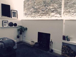 Ảnh trong thư viện ảnh của Galashiels Town Centre Cottage Sleeps 2 ở Galashiels