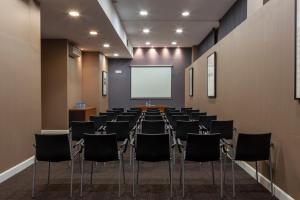 Konferenčné priestory v ubytovaní Porcel Torneo