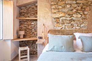 Katil atau katil-katil dalam bilik di Casa Alegria Costa Brava - BY EMERALD STAY +40 gambar