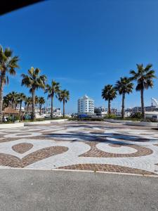 Kép CA' DEI GELSI BEACH szállásáról Misano Adriaticóban a galériában