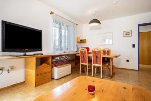 ランゲナルゲンにあるSonnenstubeのギャラリーの写真