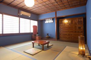 Chikugo Yoshii Guest House IKUHA - Vacation STAY 00074v