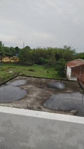 Fotografie z fotogalerie ubytování Sagarika Guest House v destinaci Kānki