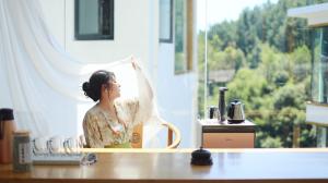 入住Avatar Hilltop Manor B&B的客人