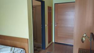Kép Pension Kappel szállásáról Ried im Innkreisben a galériában