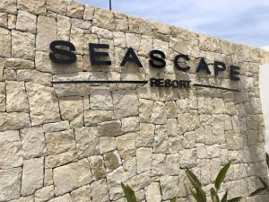 Fotografia z galérie ubytovania Casa Relax Seascape - Finestrat v destinácii Finestrat
