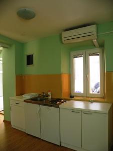 Imagen de la galería de Apartment Central, en Šibenik