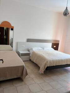 Gallery image of Appartamenti Aspromonte in Milan +39 photos