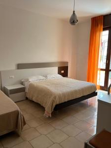 Gallery image of Appartamenti Aspromonte in Milan