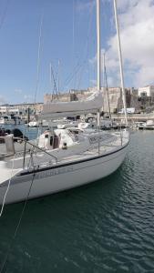 Billede fra billedgalleriet på Arecadina i Lissabon