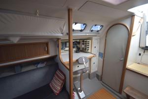 Billede fra billedgalleriet på Arecadina i Lissabon