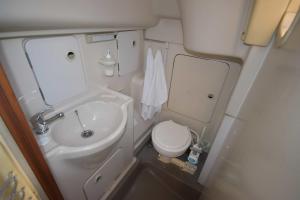 Billede fra billedgalleriet på Arecadina i Lissabon + 9 billeder