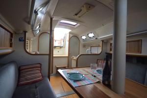 Billede fra billedgalleriet på Arecadina i Lissabon