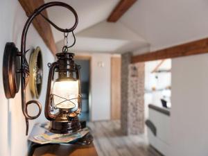 Fotografie z fotogalerie ubytování Apartman Bella Vista v destinaci Kastav
